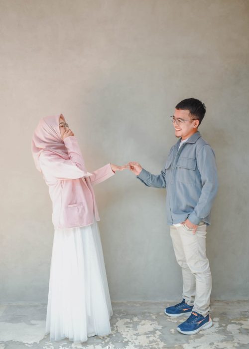 Delly & Adi 14