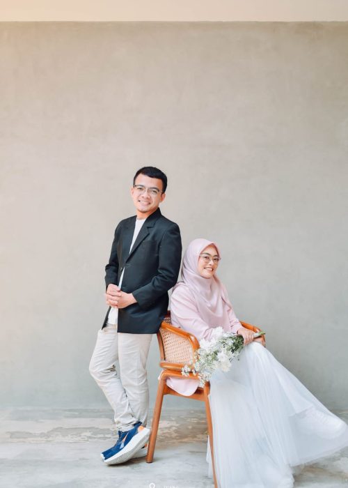 Delly & Adi 17