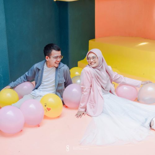 Delly & Adi 18