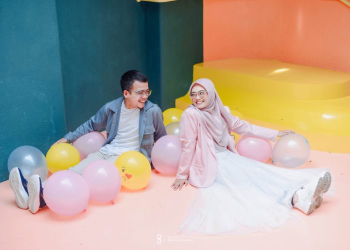 Delly & Adi 18
