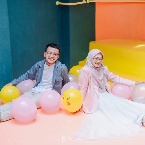 Delly & Adi 19