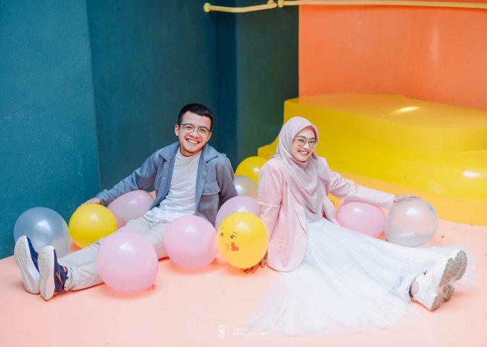 Delly & Adi 19