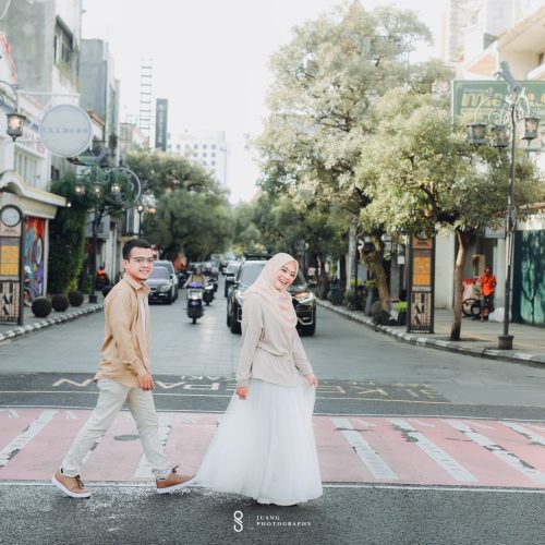 Delly & Adi 5