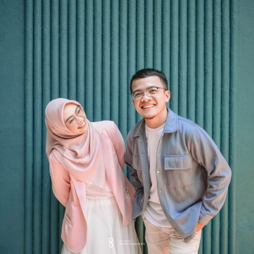 Delly & Adi 7
