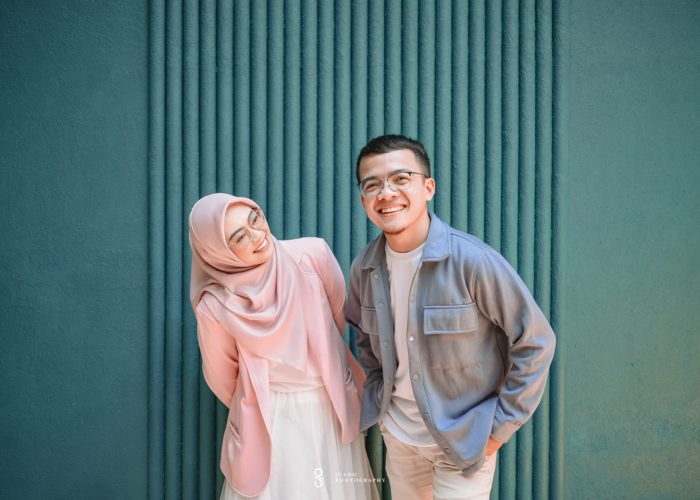 Delly & Adi 7