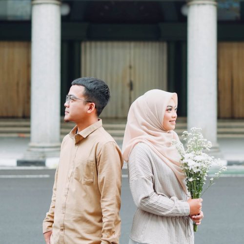 Delly & Adi 8