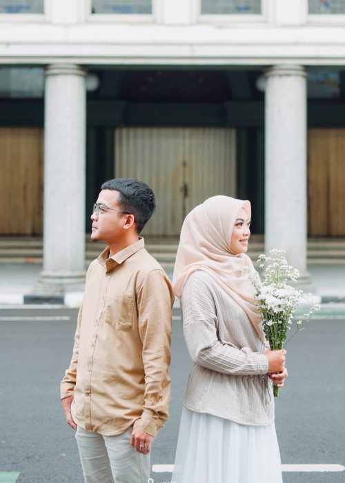 Delly & Adi 8