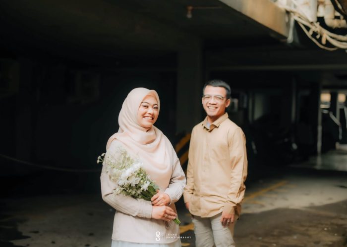 Delly & Adi 9