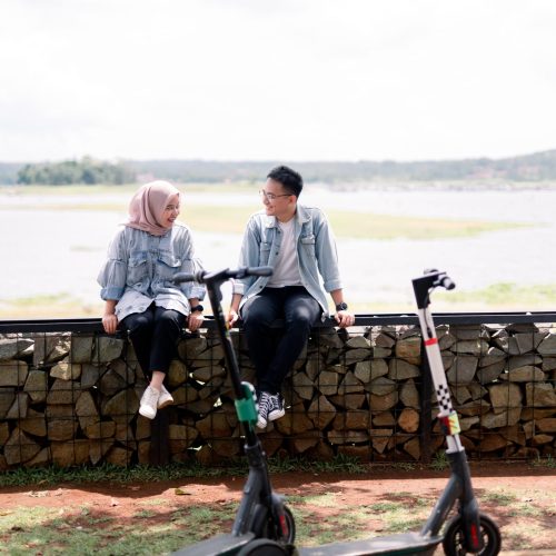 Demi & Herdy 14