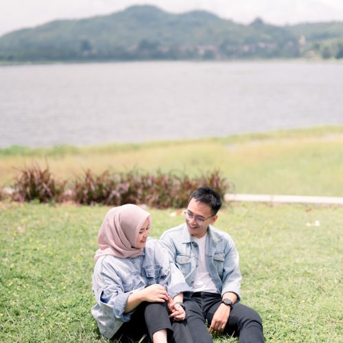 Demi & Herdy 19
