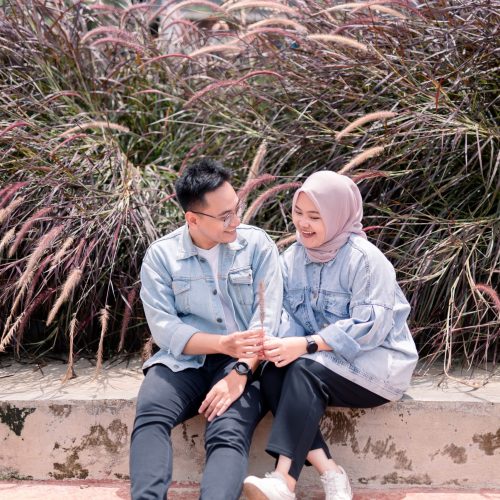 Demi & Herdy 20