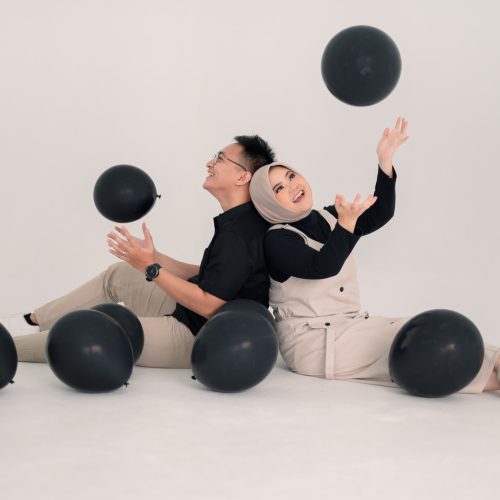 Demi & Herdy 4
