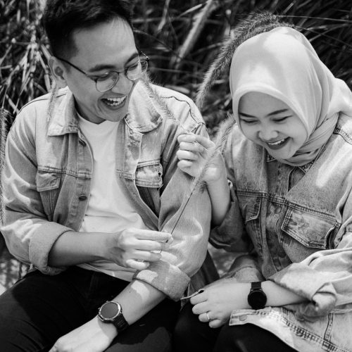 Demi & Herdy 9