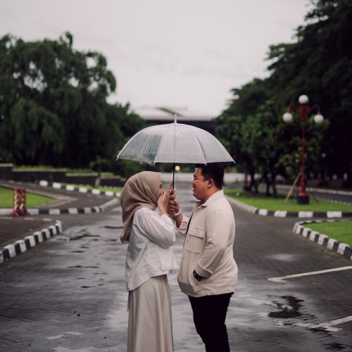 Denaya & Prestian 12