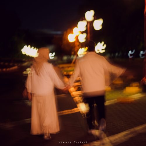 Denaya & Prestian 14