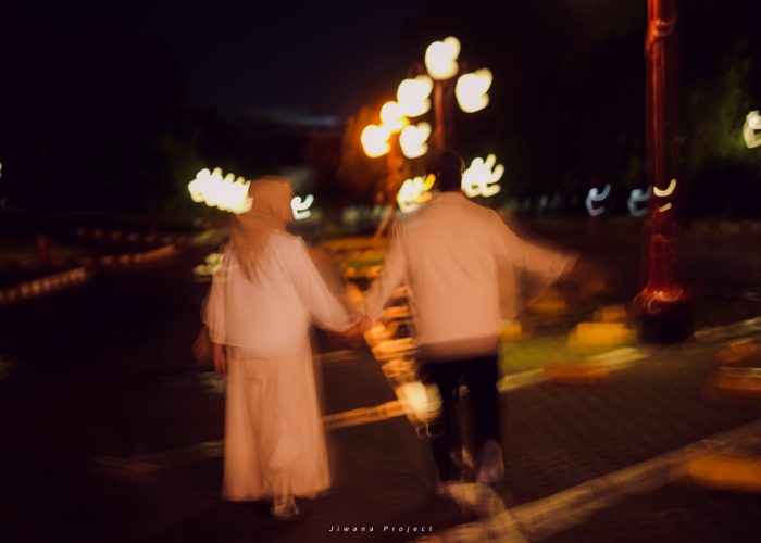 Denaya & Prestian 14
