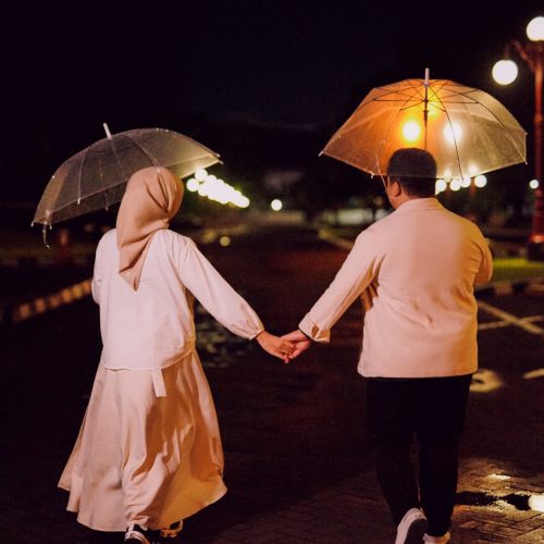 Denaya & Prestian 16