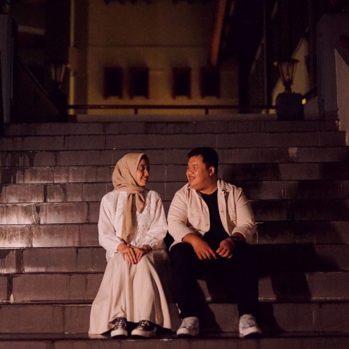 Denaya & Prestian 19
