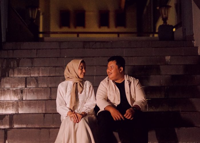 Denaya & Prestian 19