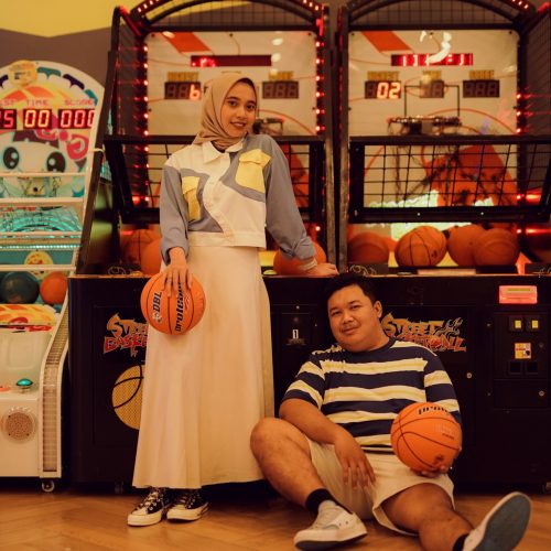 Denaya & Prestian 2