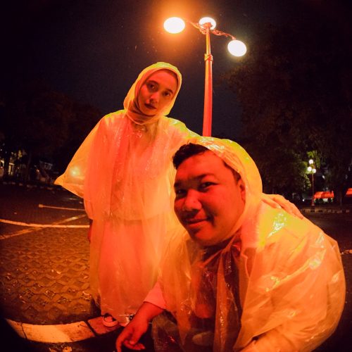 Denaya & Prestian 20