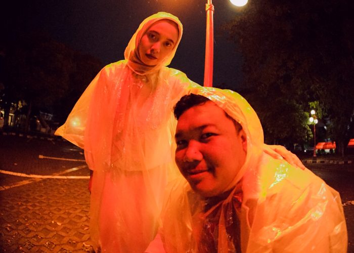 Denaya & Prestian 20
