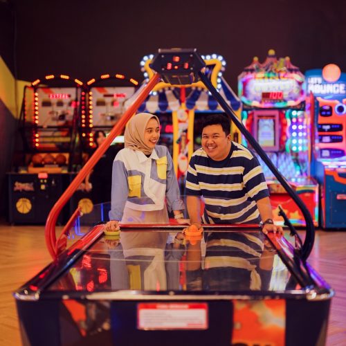 Denaya & Prestian 4