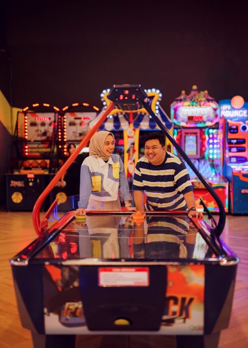 Denaya & Prestian 4