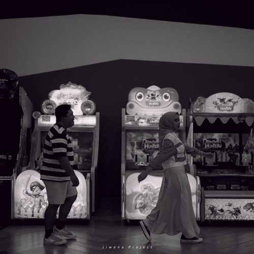Denaya & Prestian 7