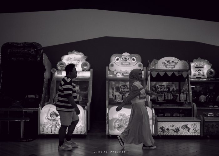 Denaya & Prestian 7