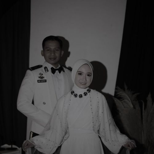 Dendy & Laili 11