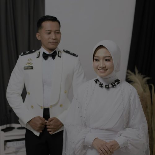 Dendy & Laili 3