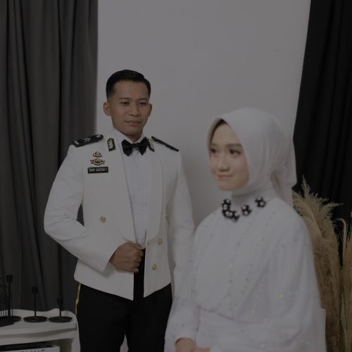 Dendy & Laili 4