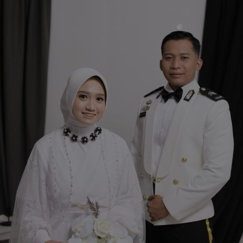 Dendy & Laili 5