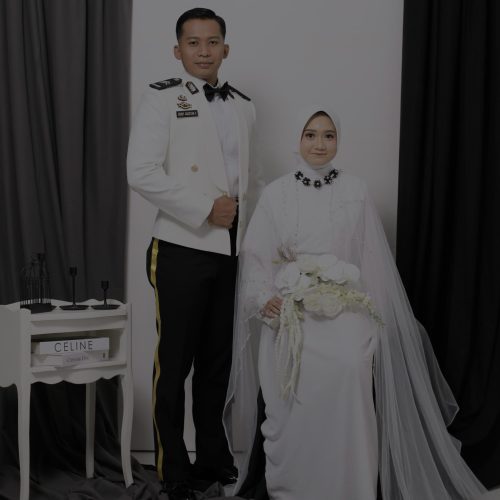 Dendy & Laili 6