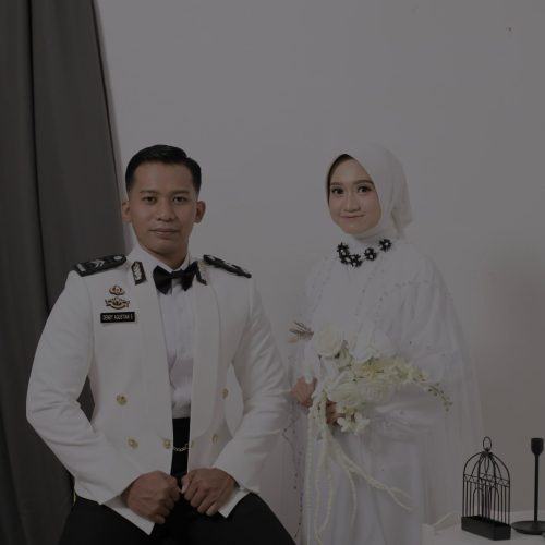 Dendy & Laili 8