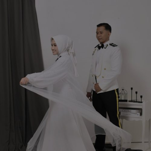 Dendy & Laili 9