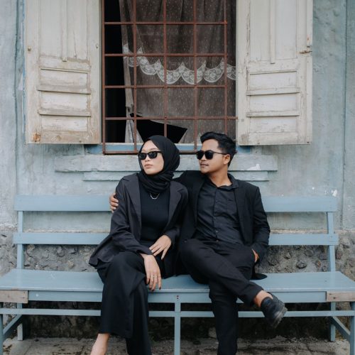 Deni & Nisa 14