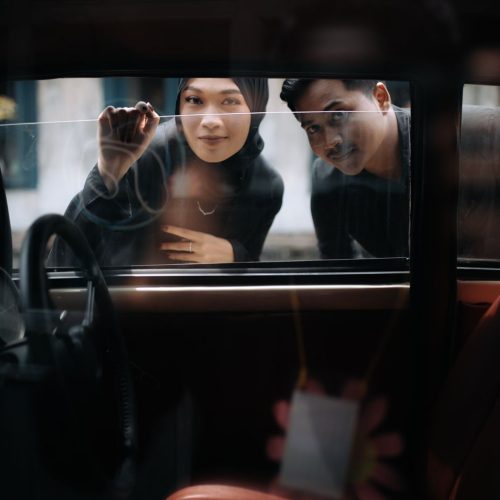 Deni & Nisa 15