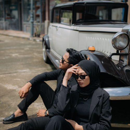 Deni & Nisa 16