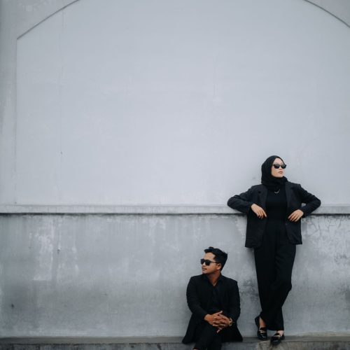 Deni & Nisa 17
