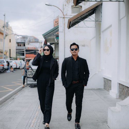 Deni & Nisa 19