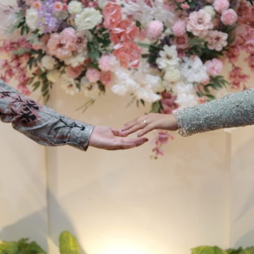 Desy & Adhit 4