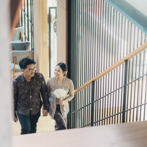 Devita & Aditya 6