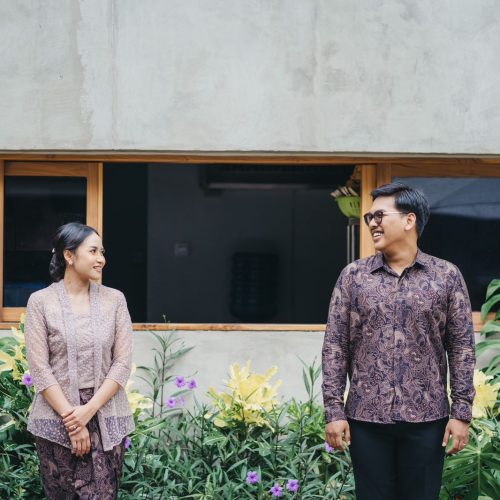 Devita & Aditya 8