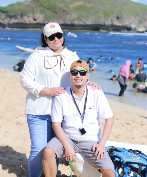 Devy & Dimas 9 (1)
