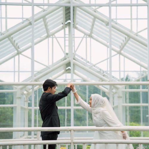 Dhea & Budi 10 C8