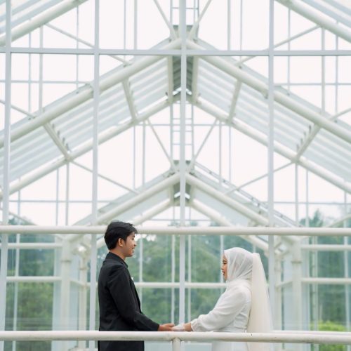 Dhea & Budi 8 C6