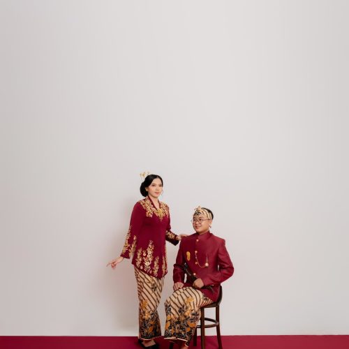 Dhevy & Jun 10