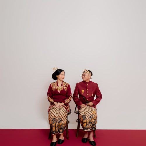 Dhevy & Jun 6